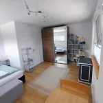 Apartmán Frauenberg