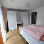Frauenberg Apartmán