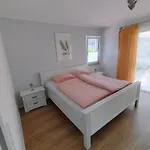 Frauenberg