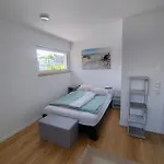 Frauenberg Apartmán