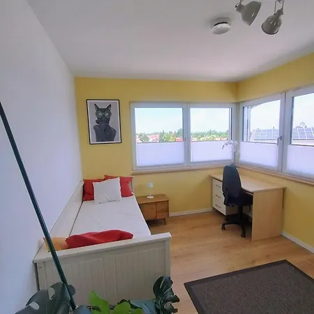 Frauenberg Bad Waldsee