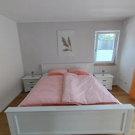 Frauenberg * Bad Waldsee