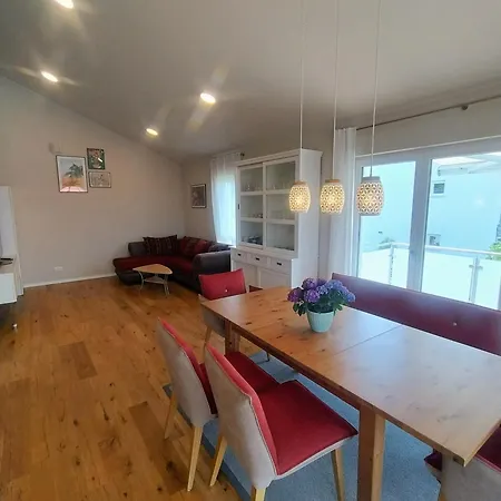 Frauenberg Bad Waldsee