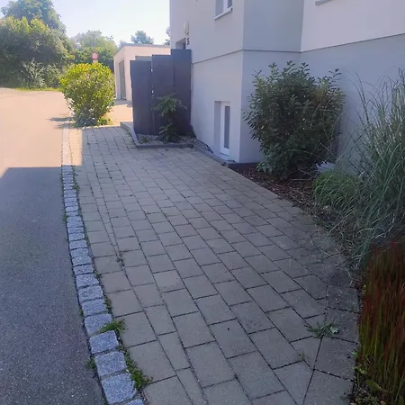 Frauenberg *