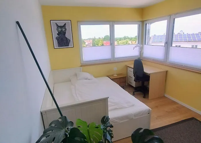 Frauenberg 巴德瓦德西