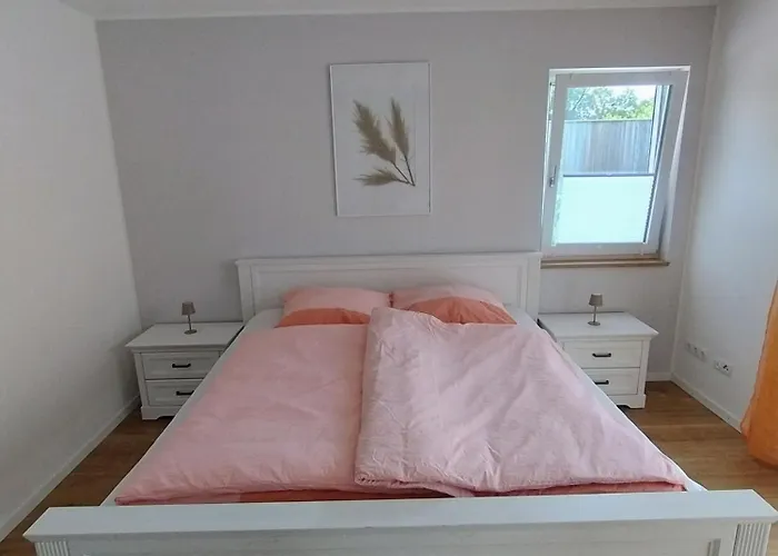 Frauenberg * 巴德瓦德西