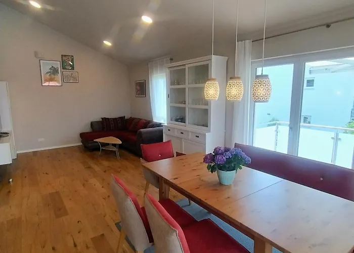 Frauenberg 巴德瓦德西